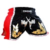 FIGHTERS - Thai Shorts - Fighters