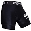 FIGHTERS - Kompressionsshorts