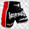 FIGHTERS - Thai Shorts / Elite