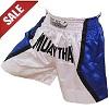 Muay Thai Short