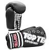 TOP TEN - Guantes de boxeo