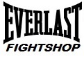 Everlast Shop - Boxartikel