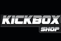 KickBoxShop - Kickbox Online Shop